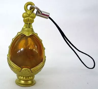 マミ/キャラクターver. 「魔法少女まどか☆マギカ ソウルジェムストラップ」