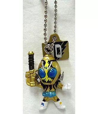 仮面ライダーフォーゼ エレキステイツ 「仮面ライダーフォーゼ 大集合スイング3」