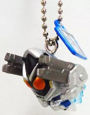 仮面ライダーフォーゼ マグネットステイツ(プレート#31) 「仮面ライダーフォーゼ 大集合スイング3」