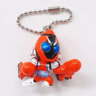 仮面ライダーフォーゼ ロケットステイツ 「仮面ライダーフォーゼ 大集合スイング3」