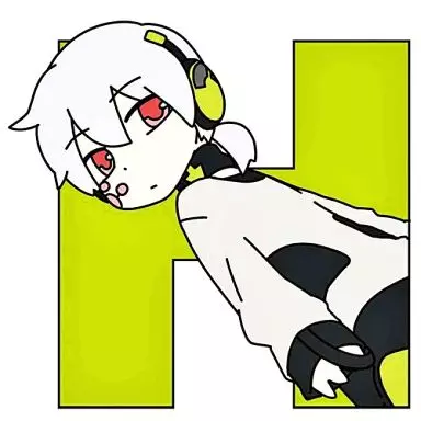 コノハ ｢カゲロウデイズ トレーディングラバーストラップ｣