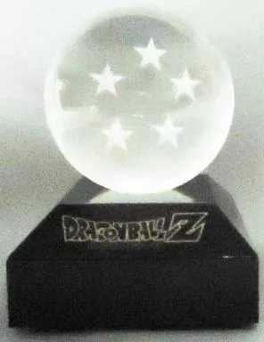 ドラゴンボール 四星球 フラッシュドラゴンボール ドラゴンボール 四星球 フラッシュドラゴンボール