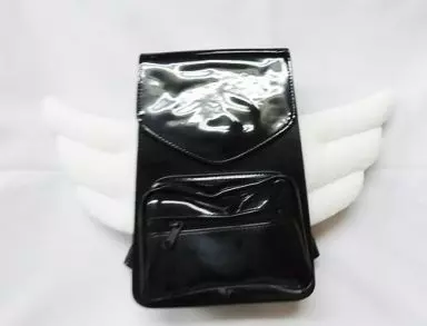 Kanon 月宮あゆ 羽根付きリュック スーパープレミアムキャンペーン　当選 駿河屋 -<中古>月宮あゆ 羽付きリュック 「Kanon」 KANON スーパー