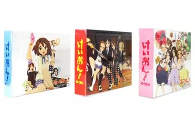 けいおん　ピクチャースタンド型スピーカー Amazon.co.jp: けいおん ピクチャースタンド型スピーカー : おもちゃ