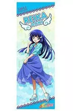 スマイルプリキュア のれん スマイルプリキュア のれん スマイルプリキュア のれん【公式WEBショップ】