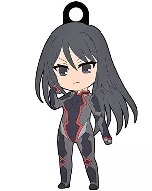シャットアウラ＝セクウェンツィア 劇場版 とある魔術の禁書目録 グッ鉄 缶バッジ シャットアウラ＝セクウェンツィア 劇場版 とある魔術の禁書目録 グッ
