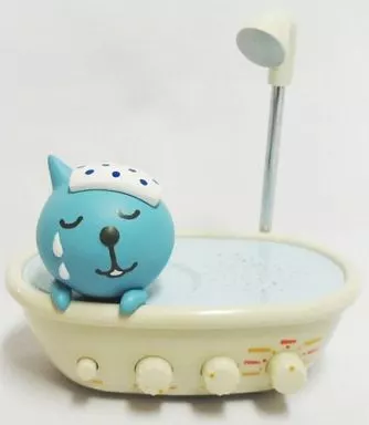 駿河屋 - 【買取】Qoo おふろラジオ お宝クー・グッズ ぜったいあげる