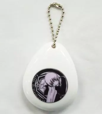 市丸ギン 「サウンドロップ BLEACH-ブリーチ-」