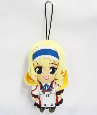 d*7様 インフィニット・ストラトス ぬいぐるみ セシリア・オルコット 缶バッジ インフィニット・ストラトス ぬいぐるみ セシリア・オルコット｜Yahoo