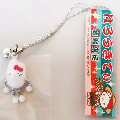 新潟限定キティ ご当地キティ on X