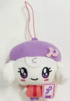 レトロ　たまごっち　ピアニっち　ぬいぐるみ　サン・アロー 未開封やや難あり レトロ たまごっち ピアニっち ぬいぐるみ サン・アロー 未開封