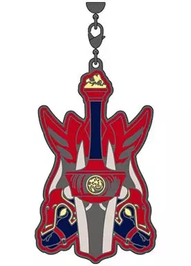 ライダー 「Fate/Zero グラスマーカーコレクション」