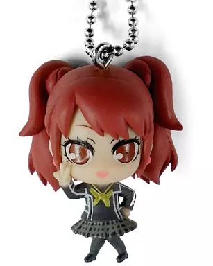 久慈川りせ 「でふぉめmini ペルソナ4 ザ・ゴールデン SIDE B」