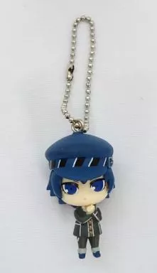 白鐘直斗 「でふぉめmini ペルソナ4 ザ・ゴールデン SIDE B」
