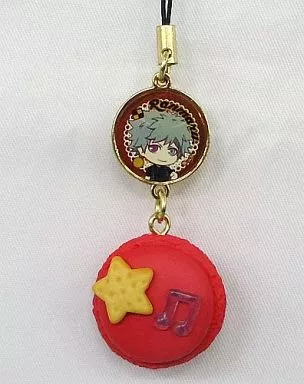 黒崎蘭丸 「うたの☆プリンスさまっ♪ スイーツコレクション」