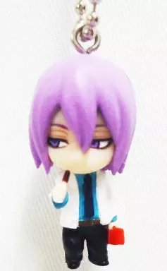 紫原敦 「黒子のバスケスイング-off shot edition-EX」