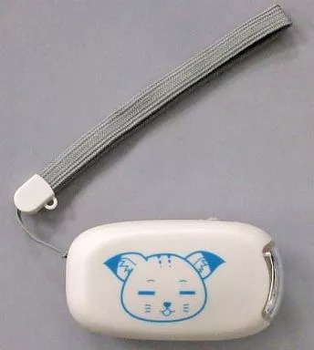 暁の護衛 カナタ ミニダイナモライト 駿河屋 -<中古>[単品] 暁の護衛 カナタ ミニダイナモライト 「C77