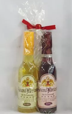 駿河屋 -<中古>Sound Horizon Kingdom 仕様 ワインバブルバス(2本