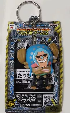 【SALE／37%OFF】 駿河屋 -<中古>トニートニー・チョッパー(フランキーVer コミック・アニメ