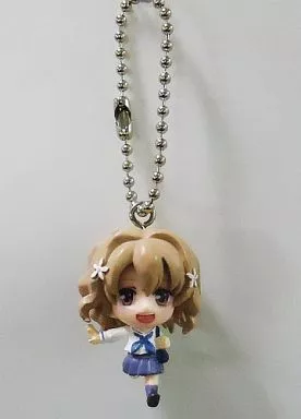 松前緒花(制服Ver.) 「デジタルEYE 花咲くいろは ぼんぼりスイング」