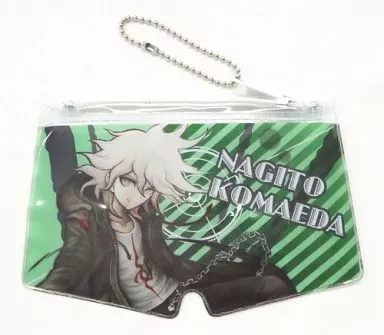 駿河屋 -<中古>狛枝凪斗 「スーパーダンガンロンパ2 さよなら 駿河屋 -<中古>狛枝凪斗 「スーパーダンガンロンパ2 さよなら