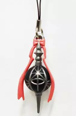 駿河屋 -<中古>救済の魔女(まどか) グリーフシード 「魔法少女まどか