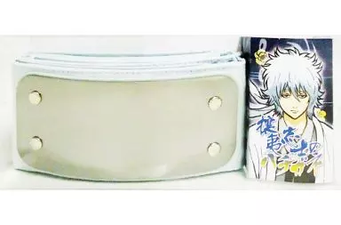 駿河屋 - 【買取】攘夷志士のハチガネ 「銀魂」（その他）