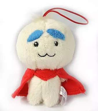 駿河屋 -<中古>メソ(立ち) メソマスコット 「セクシーコマンドー