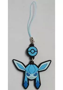 グレイシア 「ポケットモンスター ポケモンフェイスマスコット」
