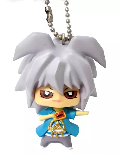 闇獏良 ディフォルメボールチェーンリターンズ 「遊☆戯☆王 デュエルモンスターズ」