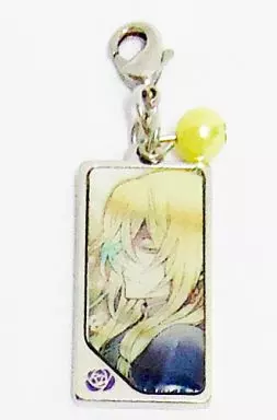 駿河屋 - 【買取】ヴィンセント 「PandoraHearts-パンドラハーツ