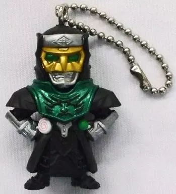5.デネブ ｢仮面ライダー電王 ライダースイングEX｣