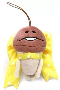 水玉リボンなめこまとめ売り リボンなめこ｜なめこぱらだいす☆なめこ公式サイトの跡地
