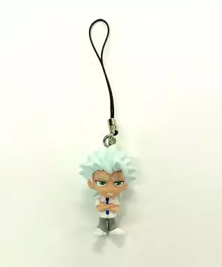 日番谷冬獅郎(制服) 「BLEACH-ブリーチ- ブリーチスイングEX4」