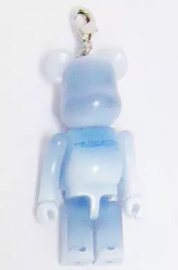 BE＠RBRICK-ベアブリック- THE DAY AFTER TOMORROW(デイ・アフター・トゥモロー) ｢PEPSI NEX×FOX｣ オンパックキャンペーン