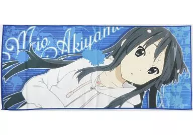 秋山澪 MIO DESKセット(澪デスクセット)」 「けいおん!!」 GEE限定 けいおん！！ MIO DESK セット（澪 デスクセット） GEE！限定[コスパ