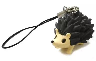 ロール 「家庭教師ヒットマンREBORN! 匣アニマルマスコット」