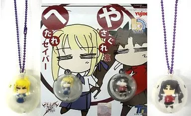 Fate stay night ハンドパペット　へたれ　新品 Amazon.co.jp: Fate stay night Saber Hand Puppet Plush Toy : Toys