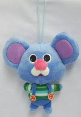 REFLEC BEAT パステルくん フェイスクッション2種 2025年最新】reflec