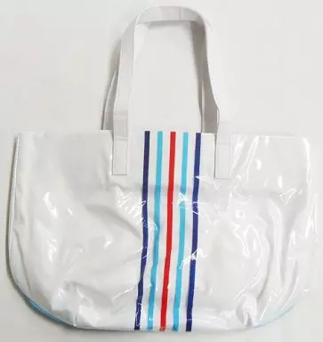 しゅうじです  SMAP  トートバッグ 楽天市場】SMAP shop トートバッグの通販