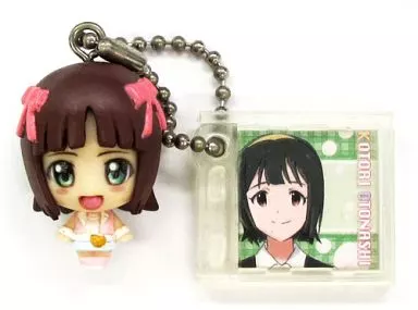 天海春香＆音無小鳥 「Tag Swing アイドルマスター スイングでプロデュース! 1st Stage」