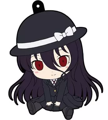 咲saki 全国編　ぺたん娘 咲saki 全国編 ぺたん娘 - メルカリ