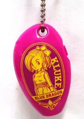 クルック 「ブルードラゴン プロジェクターライト」