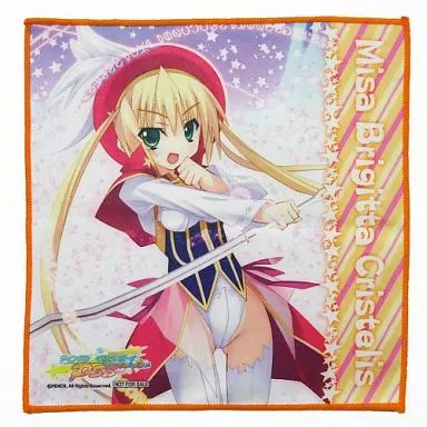 ティンクル☆くるせいだーす 聖沙・B・クリステレス 1/8 完成品フィギュア ティンクル☆くるせいだーす 聖沙・B・クリステレス フィギュア