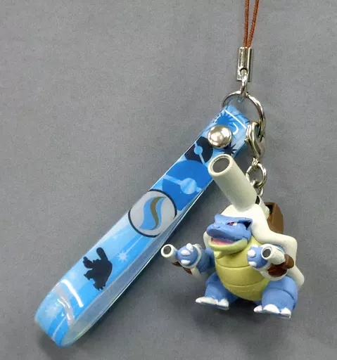 駿河屋 - 【買取】メガカメックス ストラップ(イヤホンジャック付