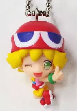 アミティ 「ぷよぷよ!クエストスイング」