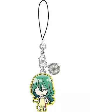 巻島裕介 グラスマーカー 「弱虫ペダル」