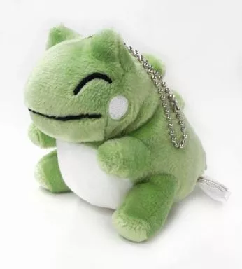 エルフーンのみがわり　ぬいぐるみ、マスコット　セット ポケモン、エルフーンのみがわりぬいぐるみ再販中。12インチや