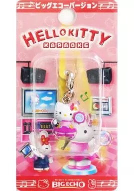 激レア美品‼️】ご当地キティ ファスナーマスコット 日焼け 2025