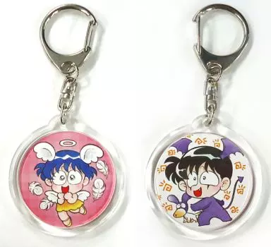 あさりちゃんキーホルダー 楽天市場】あさりちゃん キーホルダーの通販